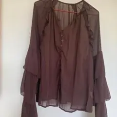 Item thumbnail for item 3eb710a7-69ba-4c8a-b43a-201c8e4f1bc6