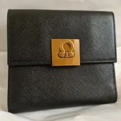 Item thumbnail for item 24043c59-d3d6-4849-9dcd-8fb43aa5bb89