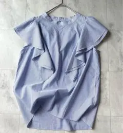 Item thumbnail for item b5faac6f-d1e8-4681-8302-8fce1714bf33