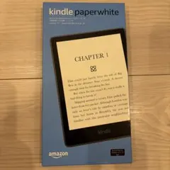 kindle paperwhite キッズモデル エメラルドフォレストカバー新品