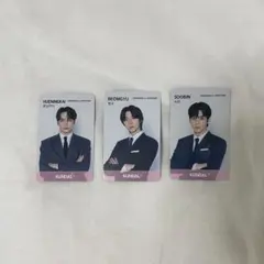 Item thumbnail for item f0157f25-acd1-4eff-a3b1-e6a2f3187802