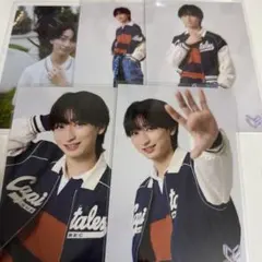 2026年最新】筒井俊旭の人気アイテム - メルカリ