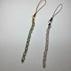 Item thumbnail for item f917b11b-df02-4b3e-83d6-3f47cec751e8