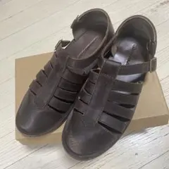 Item thumbnail for item e1028b53-fe1e-49e9-80d4-12ac6754b7f2