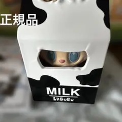 LABUBU wacky mart ワッキーマート