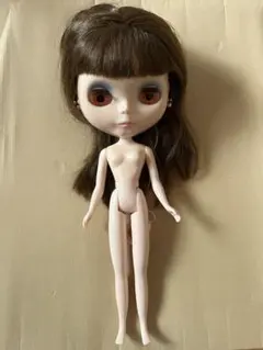 2026年最新】ブライス ベルベットメヌエットの人気アイテム - メルカリ