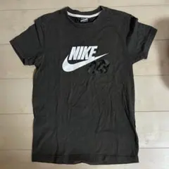 NIKE ナイキ　レディース　Tシャツ　M