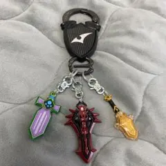 スナックワールド　ジャラ　まとめ売り