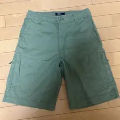 Polo by Ralph Lauren ハーフパンツ 170のサムネイル