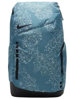 2025年最新】Nike Hoops Eliteの人気アイテム - メルカリ