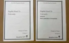 2026年最新】佐藤雅史 英語の人気アイテム - メルカリ