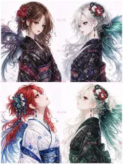 Item thumbnail for item 29cf7ce5-6c86-4a0f-bbf9-34cfd0e64688