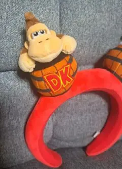 Item thumbnail for item d516ed29-f871-48d9-804b-0205cfb6038a