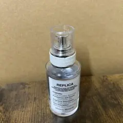 Maison Margiela REPLICA 30ml