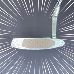 Item thumbnail for item bcf733a5-327f-47ce-b046-a769b6657fe6