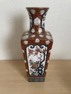 2025年最新】大明成化年製の人気アイテム - メルカリ