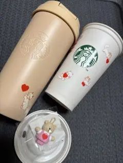 Item thumbnail for item 4b8498f2-3327-4f61-abb7-cb30b11bc326