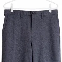 Item thumbnail for item 565d6b85-04f7-408f-ab91-3488e3dc34a0