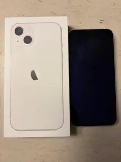 2025年最新】 iPhone13 128gb ホワイトの人気アイテム - メルカリ