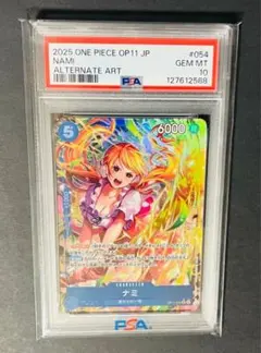 Item thumbnail for item fc99d7dd-80e0-4edb-82bc-198920cd40ac