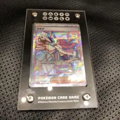 2026年最新】ディスプレイフレーム ミモザの人気アイテム - メルカリ