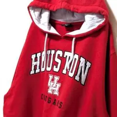 Item thumbnail for item e940f0cc-ecff-4e78-b23d-3f9bdf10bf94