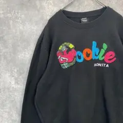 Item thumbnail for item 862babf2-05e7-4378-b780-d98e7d8695f0