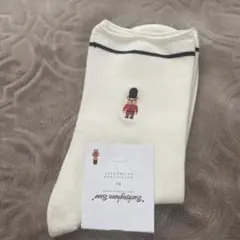 ミッチー様 リクエスト 2点 まとめ商品