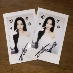 k i k i様 リクエスト 2点 まとめ商品