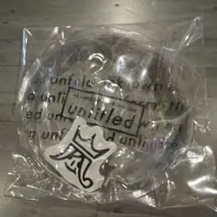 【新品未使用】ARASHI 嵐ライブツアーUntitled 繰り返し使えるカイロ