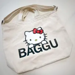 COACH VandalGummy ガミーベア トートバッグ ブラック - メルカリ
