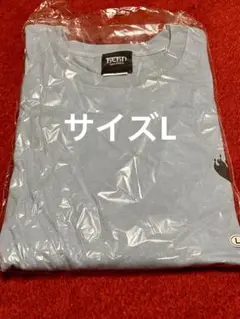 2025年最新】藤井風Tシャツの人気アイテム - メルカリ