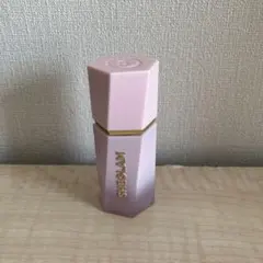 SHEGLAM Devoted チークのサムネイル
