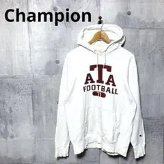 Item thumbnail for item 90cb78a7-6bff-4ce4-a458-178f0822f846