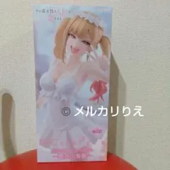 2025年最新】その他の人気アイテム - メルカリ