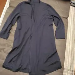 motif様 リクエスト 2点 まとめ商品