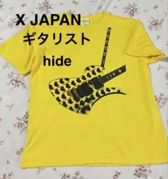 2026年最新】hide レモネード tシャツの人気アイテム - メルカリ