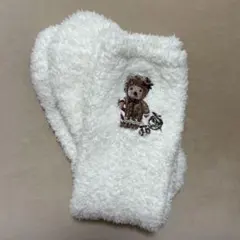 スナイデルホーム ソックス