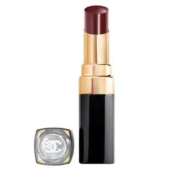 CHANEL ルージュココフラッシュ102 NOIR MODERNE ヌワールのサムネイル
