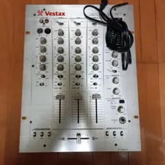2026年最新】vestax pcv-275の人気アイテム - メルカリ