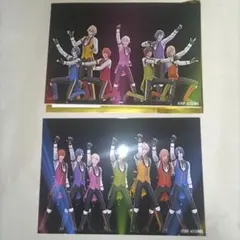 花影様 リクエスト 4点 まとめ商品