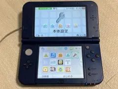 Item thumbnail for item 5ee88d8b-6e86-4afa-97ef-68a661f20aee