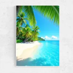 みっちゃん様 リクエスト 2点 まとめ商品