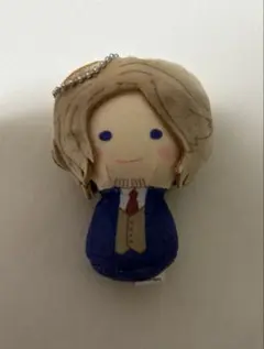 Item thumbnail for item 8ac9be3d-eaf8-459d-9e43-614d253dd0ce