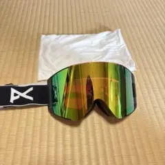 Item thumbnail for item 8be4f1e7-1856-4418-89c0-d026bb697ce7