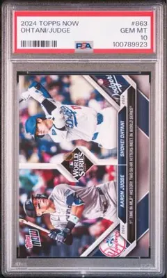 Item thumbnail for item c7401442-373a-403a-aea8-1ee628fca0bf