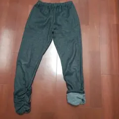 Item thumbnail for item 4c8df8c0-ac97-427b-8066-9b7567762c95