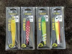 Item thumbnail for item 535e8300-f300-40ab-b31b-00809e4c428d