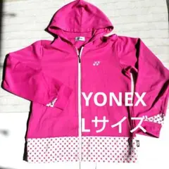 ジャケット ランニングウェア