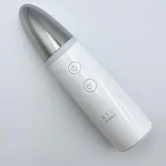 良品✨アトミ　スキンブースター 美顔器 動作確認済み アトミ スキンブースター 美顔器 - メルカリ